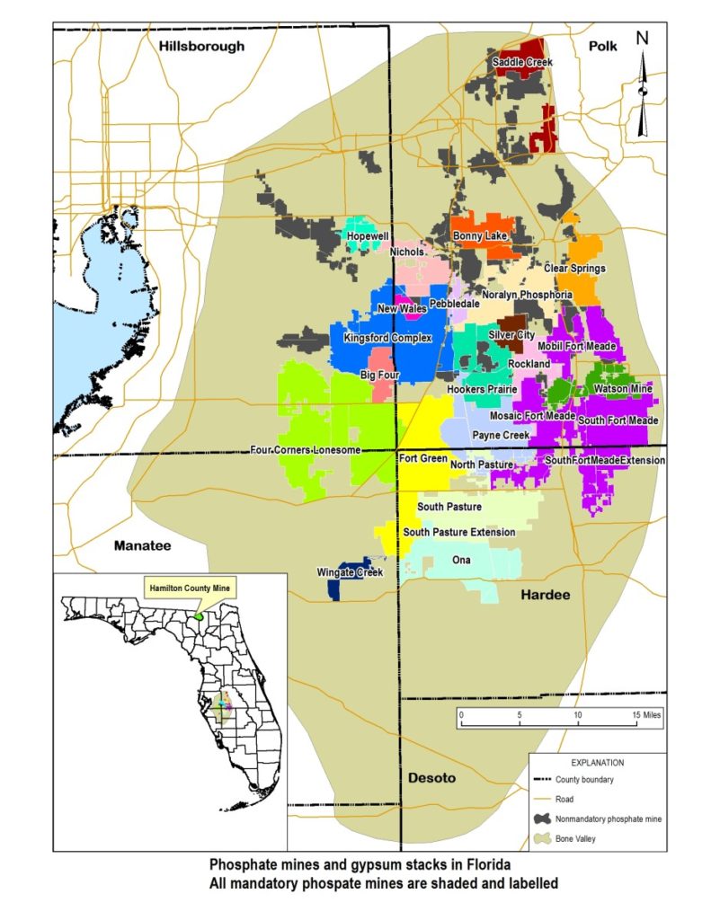 map-of-phosphate-mining-people-for-protecting-peace-river-inc-3pr